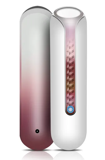 BeautyRelax Kosmetický přístroj pro zralou pleť PlasmaForce