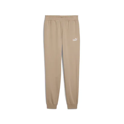 Puma ESS No. 1 Logo Sweatpants FL cl (s) S