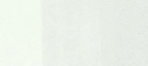 Copic sketch marker - C00 cool gray