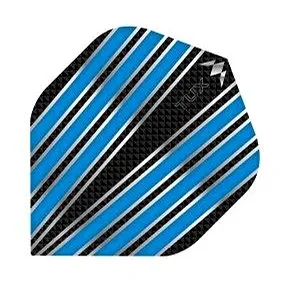 Mission Letky Tux - Aqua Blue F2461 (216729)