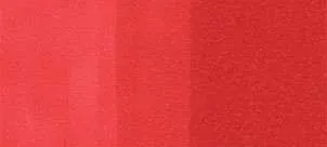 Copic classic marker – R35 Coral