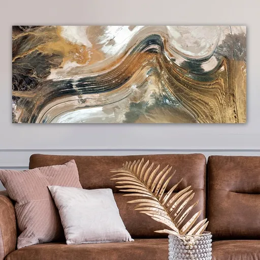 Dekorativní obraz na plátně YTY1108257140_50120