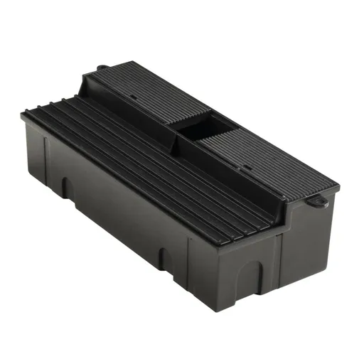 SLV BIG WHITE Vestavné rámečky NOTAPO I a II WL 1002981