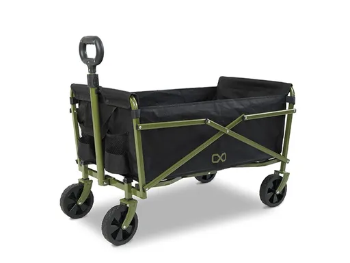 Delphin Vozík Moove,Delphin Vozík Moove