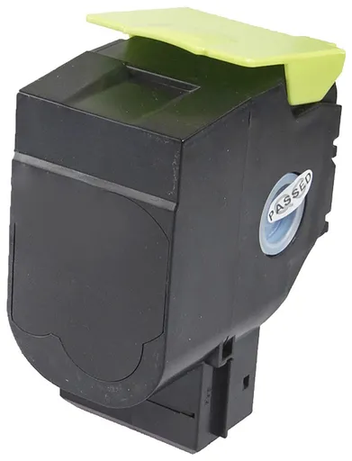 LEXMARK 702H (70C2HC0) - kompatibilní