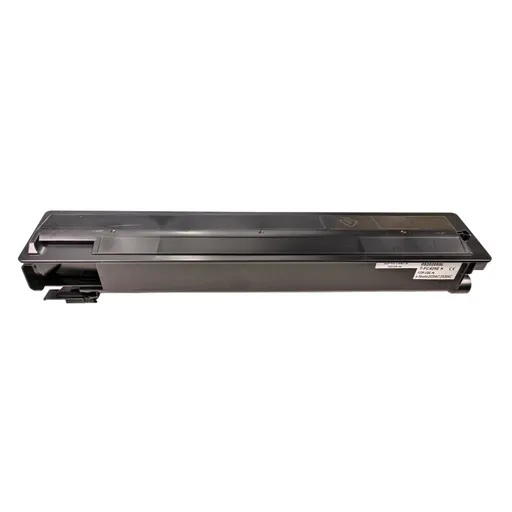 Toshiba T-3028E 6AJ00000228 černý (black) kompatibilní toner