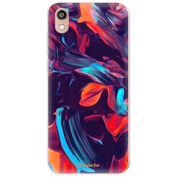 iSaprio Color Marble 19 pro Honor 8S (cm19-TPU2-Hon8S)