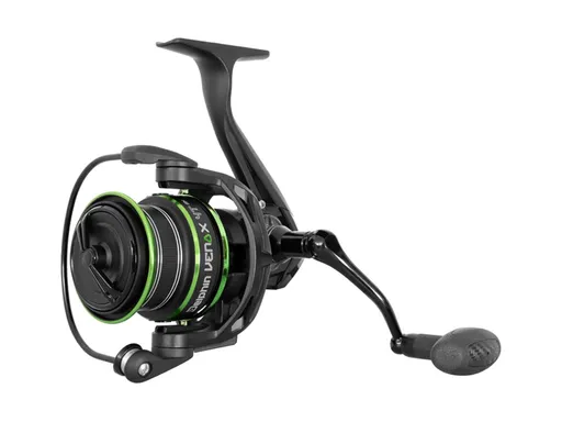 Delphin Naviják Venox 6T SH 6000,Delphin Naviják Venox 6T SH 6000