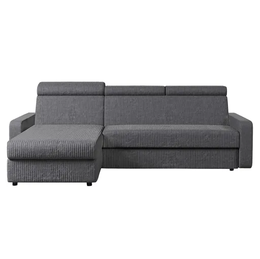 Rozkládací sedací souprava MORA  ROH Tempo Kondela