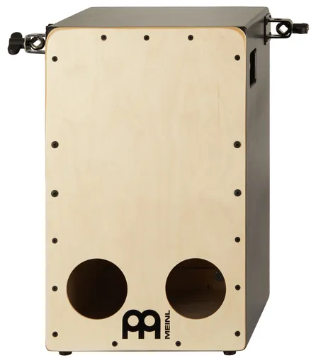 Meinl Cocktail Cajon