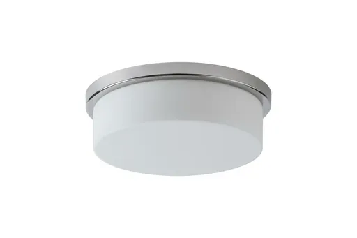 OSMONT 30069 límec nerez pro AURA 8, ELSA 2