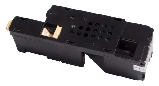 EPSON C1700 (C13S050611) - kompatibilní