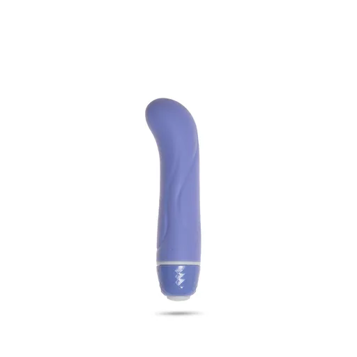 Lady Dreams Minivibrátor - Denis purple