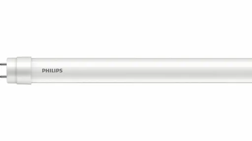 Philips Ecofit LEDtube 1500mm HO 23W 865 T8 S