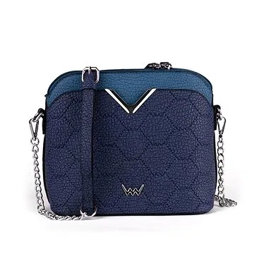 VUCH Perry Handbag (8595692001302)