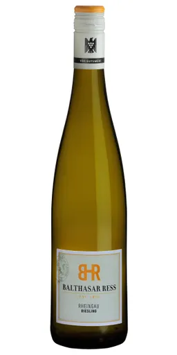 Riesling feinherb, VDP.Gutswein