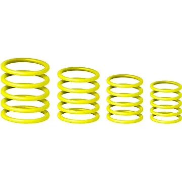 Gravity RP 5555 YEL 1 (RP 5555 YEL 1)