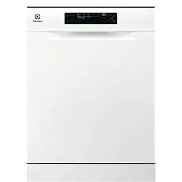 ELECTROLUX 600 SatelliteClean ESM48310SW (911514116)