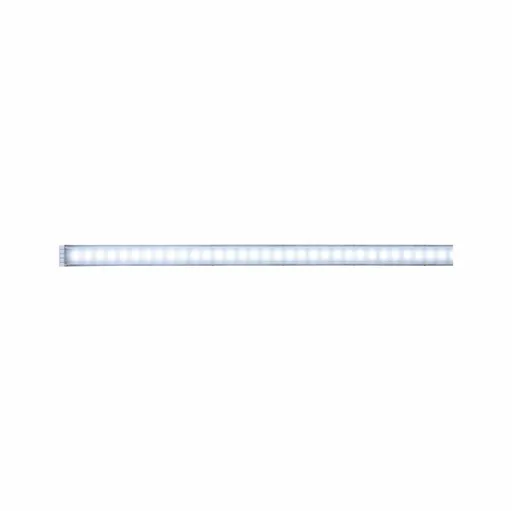 Paulmann MaxLED 1000 Strip 1m denní bílá kryté  706.75 P 70675
