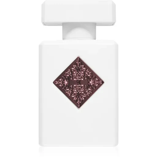 Initio Parfums Privés Paragon parfémový extrakt unisex 90 ml