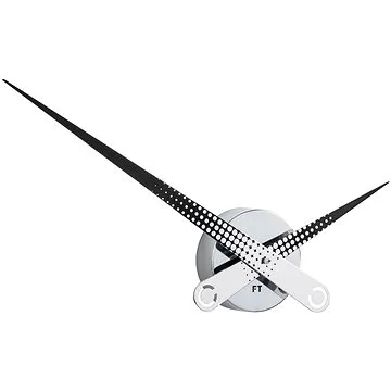 FUTURE TIME FT9630BK (8594186620531)