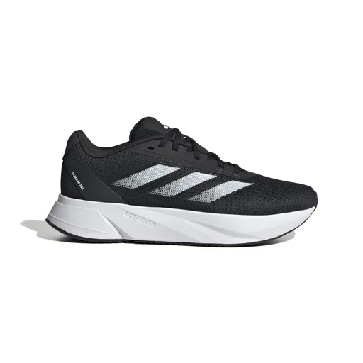 adidas Duramo SL Shoes 37 1/3