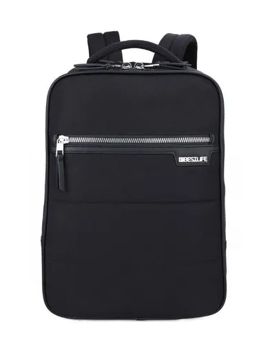Bestlife - Batoh na notebook 15.6''