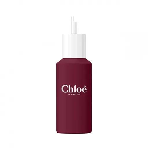 Chloé Le Parfum parfém - náhradní náplň 150 ml
