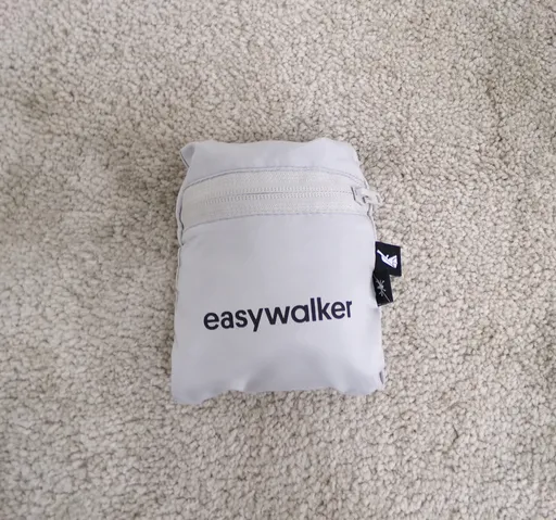 EASYWALKER Moskytiéra ke kočárku Harvey2/Charley
