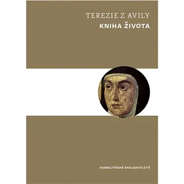 Kniha života (978-80-7566-242-2)