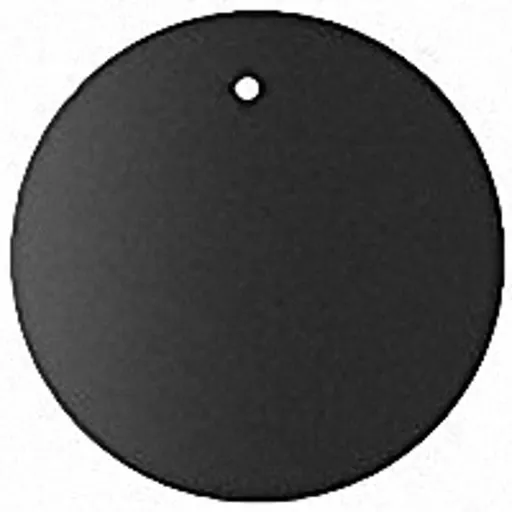 KOV.ŠTÍTEK A PODL.K MAG.M DRŽ. SWISSTEN