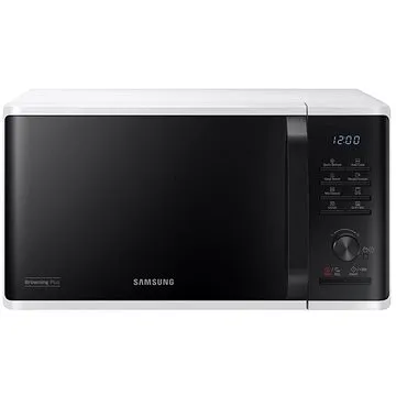 SAMSUNG MG23K3515AW/EO (MG23K3515AW/EO)