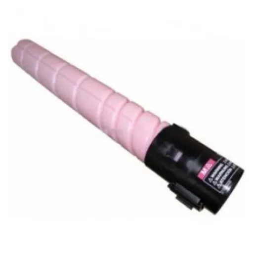 KONICA MINOLTA TN-512 M - originální