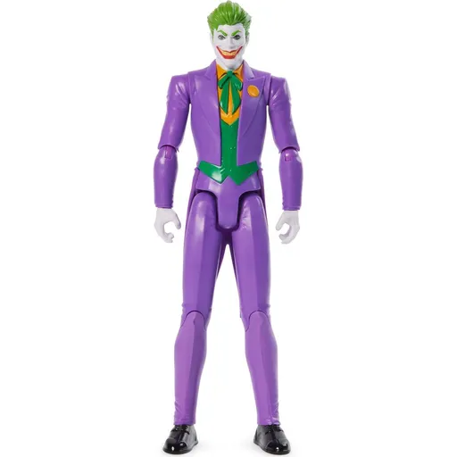 Batman figurka Joker 30 cm