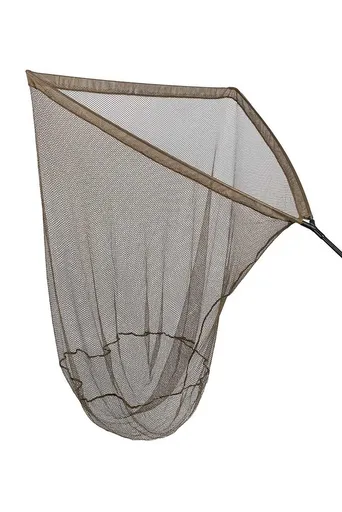 Fox Podběrák Eos-X Landing Net 6ft 46"",Fox Podběrák Eos-X Landing Net 6ft 46""