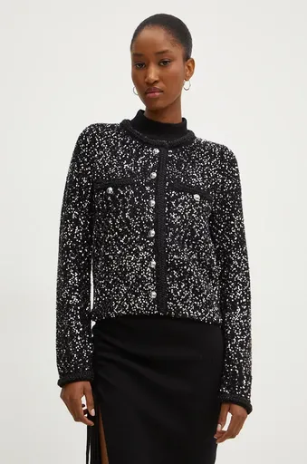 Kardigan MICHAEL Michael Kors