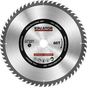 Kreator KRT020430, 305mm (KRT020430)