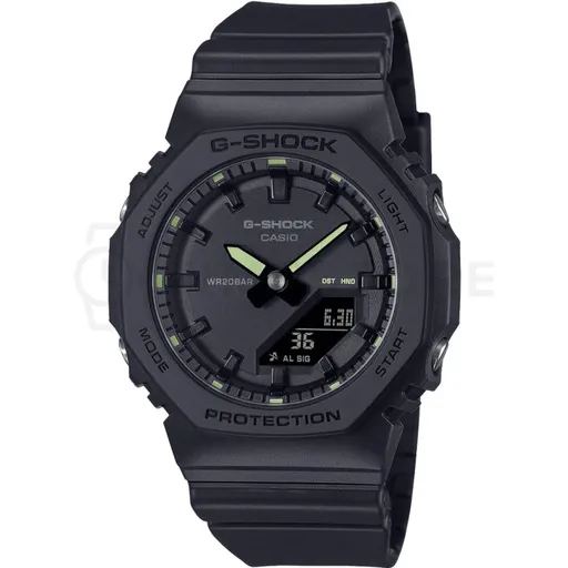 Casio G-Shock GMA-P2100SA-1A2ER - 30 dnů na vrácení zboží