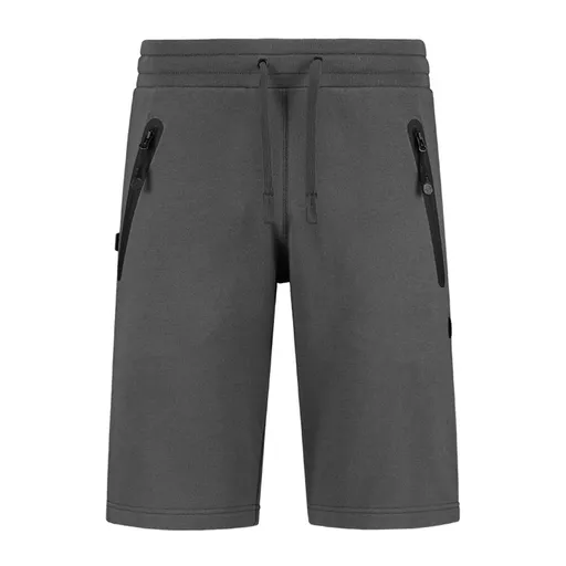 Korda Kraťasy LE Charcoal Jersey Shorts,Korda Kraťasy LE Charcoal Jersey Shorts
