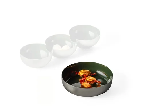 Miska Biel - Philippi