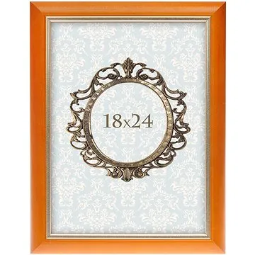 TRADAG Tori 18 x 24 (0902_5470)