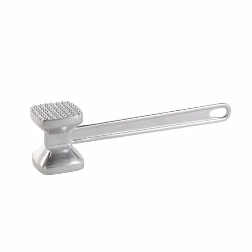 Palička na maso oboustranná