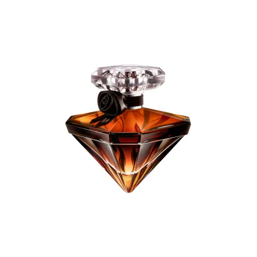 Lancôme La Nuit Trésor Vanille Noire parfémová voda 30 ml