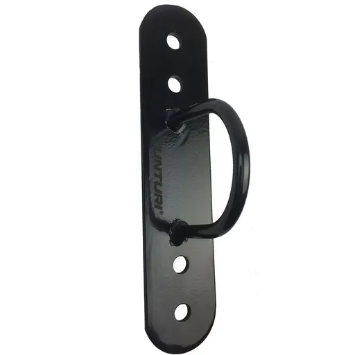 Tunturi Držák na zeď pro posilovací lano