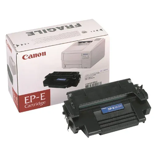 CANON EP-E BK - originální
