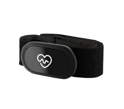 Kardi Ai Dlouhodobý EKG monitoring srdce vel. M-XXL