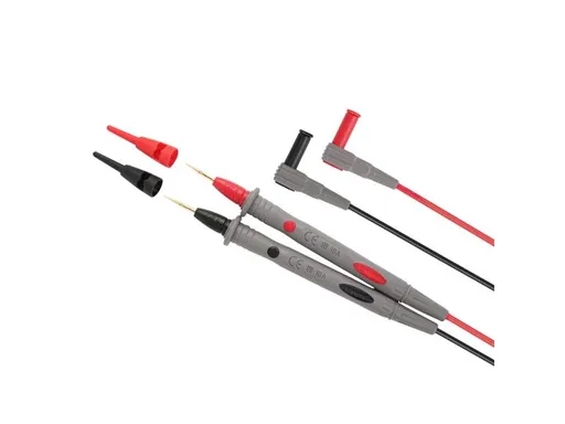 Hrot měřicí UNI-T UT-L90 sada