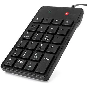 C-TECH KBN-01 (KBN-01)