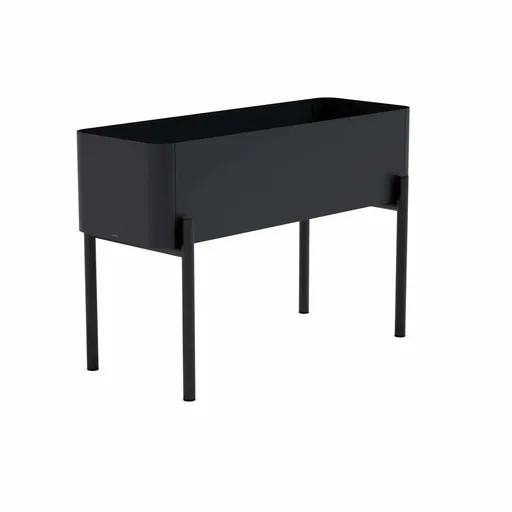 Domácí záhon Simply Grow - Eva Solo