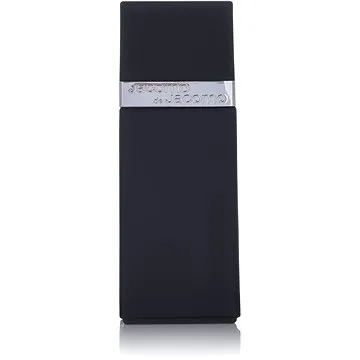 JACOMO Jacomo De Jacomo EdT 100 ml (3392865071170)